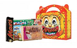 pachet-cadou-cu-6-produse-little-kid-box